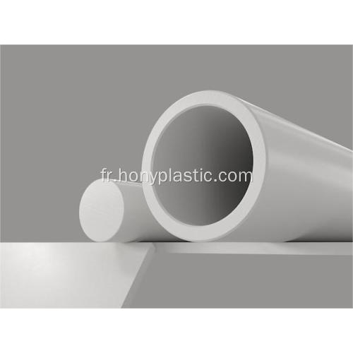 Fluorosint® 500 (Fluorosint 500) tige, drap, tube